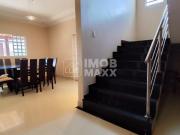 Casa de condomínio em Sobradinho, Brasília: 257m², 4...