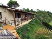 Casa de Condominio em Summerville Miguel Pereira, RJ