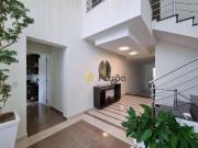 Swiss Park com 4 dormitórios à venda, 510 m² por R$...