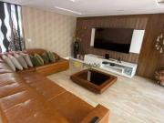 Casa com 5 dormitórios à venda, 740 m² por R$...