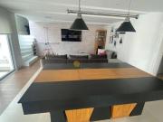 Casa com 4 dormitórios à venda, 470 m² por R$...