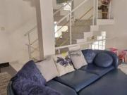 Swiss Park com 3 dormitórios à venda, 450 m² por R$...