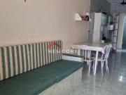 Casa de condomínio em Travessa Manoel Libanio de Amorim...