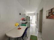 Casa de condomínio em Travessa Manoel Libanio de Amorim...