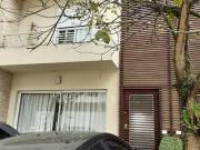 Casa de condomínio em Travessa Monte Alegre Jardim...