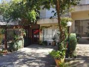 Casa de condomínio em Travessa Monte Alegre Jardim...