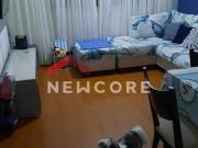 Casa de condomínio em Travessa Professor Orlando...