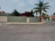 Casa de condomínio em Tremembé Centro Tremembé/SP