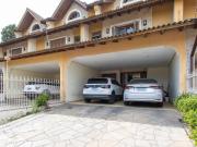 Casa de Condomínio em Tristeza