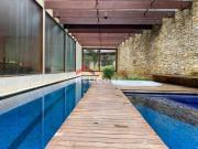 Casa de condomínio em Vale Encantado Vale Encantado...