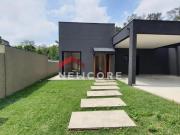 Casa de condomínio em Via das Glicínias Jardim Colibri...