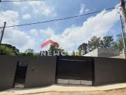 Casa de condomínio em Via das Glicínias Jardim Colibri...