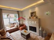 Casa de condomínio em Via das Magnólias Jardim Colibri...