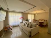 Casa de condomínio em Via das Magnólias Jardim Colibri...