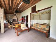 Casa de condomínio em Viela Três Verde Mar Caraguatatuba/SP