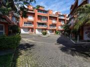 Casa de Condomínio em Vila Assunção Casa de Condomínio em Vila Assunção