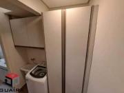 Casa de Condomínio em Vila Dom Pedro I com 288m²