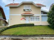 Casa de condomínio em Vila Isabel Vila Isabel Campos do...