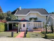 Casa de condomínio em Vila Isabel Vila Isabel Campos do...