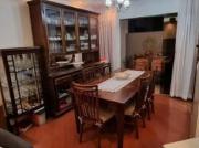 Casa de Condomínio em Vila Leopoldina com 192 m²!