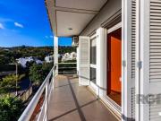 Casa de Condomínio em Vila Nova