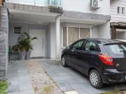 Casa de Condomínio em Vila Nova