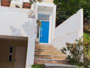 Casa de Condomínio em Vila Nova