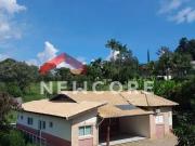 Casa de condomínio em Vinhedo Ipê Velho Vinhedo/SP