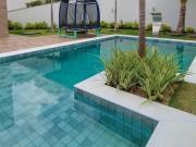 CASA DE CONDOMINIO EM VINHEDO SP