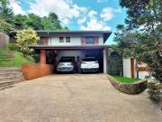 Casa de condominio excelente em Jandira