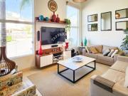 Casa de condomínio exclusiva à venda em Itatiba