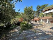 Casa de Condomínio Fazendinha em Chácara Vale do Rio...