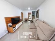 Casa de condomínio fechado 3 quartos no Butantã FL62