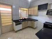 Casa de Condomínio Fechado à Venda, 64m2 Jardim Regina...