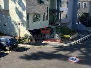 Casa de Condomínio Fechado à Venda no Xaxim