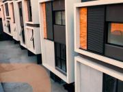 Casa de condomínio fechado com 168m² com 3 quartos em...