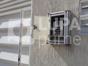 Casa de condomínio fechado com 2 suítes na Vila Medeiros...