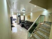 CASA DE CONDOMÍNIO FECHADO DE 100m² Vila Matilde 3...