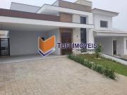 Casa de Condomínio fechado em Sorocaba