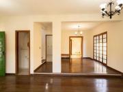 Casa de Condomínio Fechado Granja Viana