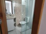 Apartamento para Aluguel na Vila Mazzei 33mÂ² e 1...