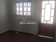 Casa de Condomínio Fechado no Pq. Dourado Cód.: 12226