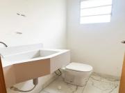 Casa de Condominio Fechado Para Locacao de 3 Dormitorios...