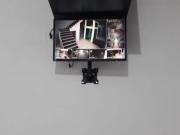 Casa de Condominio Fechado Vila Maria/SP 2 dorms com 1 vaga