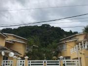 CASA DE CONDOMÍNIO FRENTE AO MAR