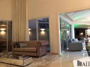 Casa de Condomínio, Gaivota II, Rio Preto