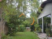 CASA DE CONDOMINIO / GRANDE COLORADO / 3 QUARTOS/...