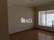 Casa de Condomínio, GREEN VILLAGE III, Rio Preto