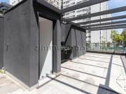 CASA DE CONDOMINIO HIGIENÓPOLIS 2 SUÍTES 1 VAGA