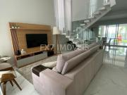 Casa de Condominio, Jardim Alto da Colina, Valinhos, SP